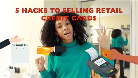 How to sell a credit card. Things To Know About How to sell a credit card. 